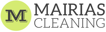 Mairia's Cleaning
